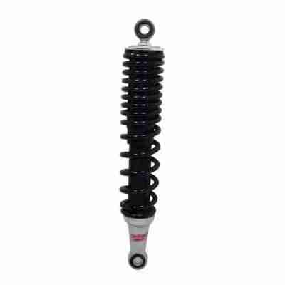 Shock Breaker Belakang Honda Supra X 125 52400KTMN30 - Hitam, Shock Breaker Belakang Profile Picture